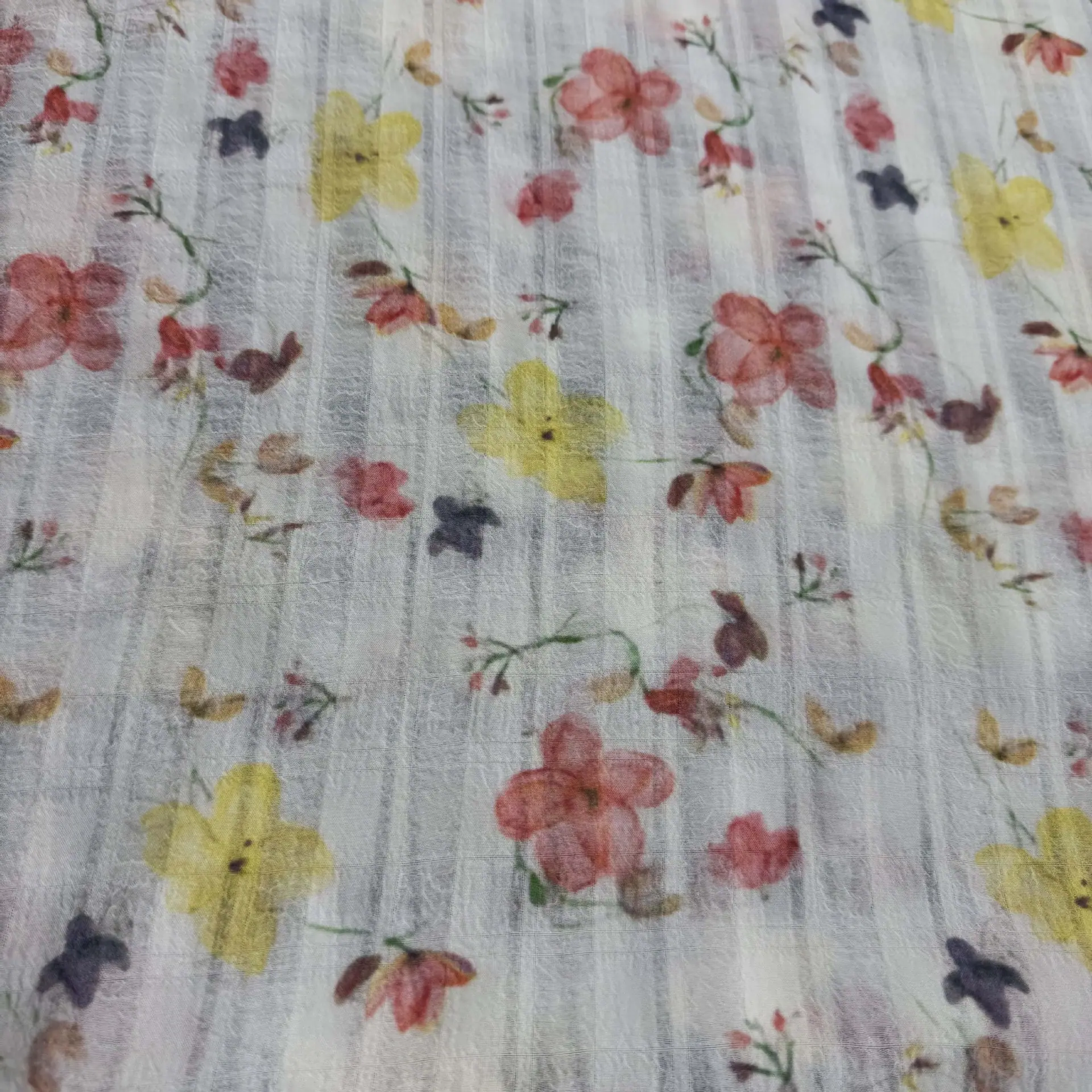 微信图片_20260124163453_3154_2