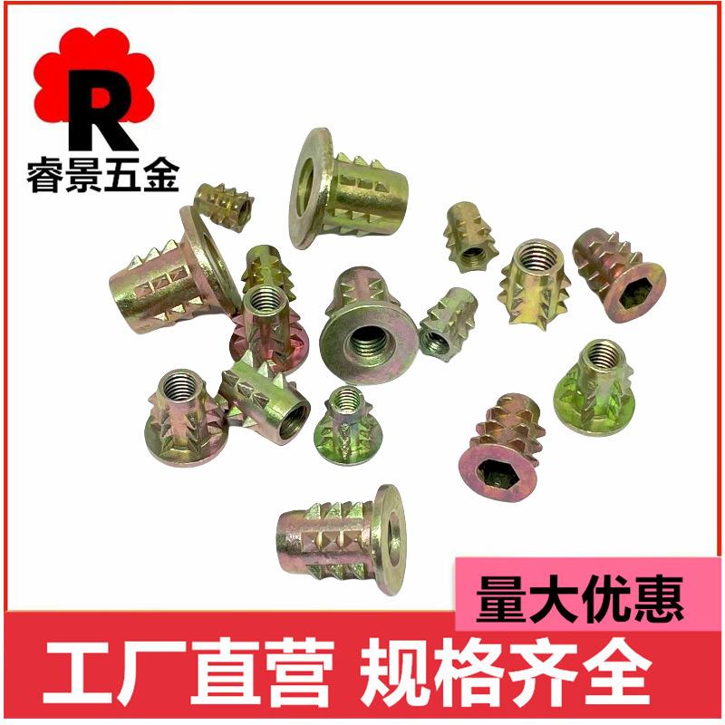 微信图片_20240607153439_副本_副本_副本