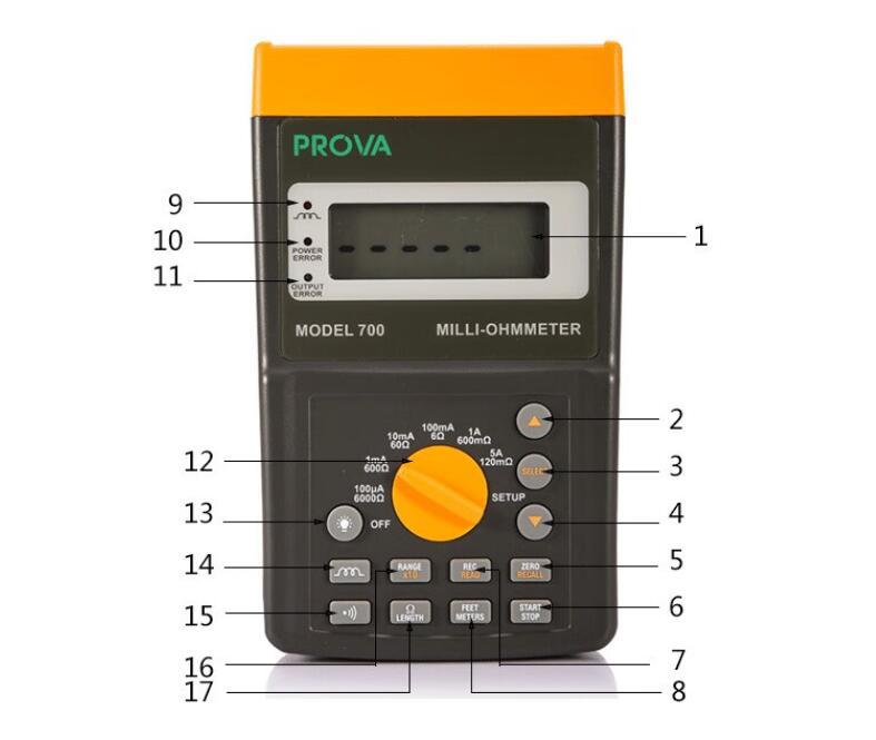PROVA 700-3