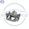 44011-8J100 440118J100 Cilindro de Freio Traseiro Adequado para Nissan Teana 2004-2008