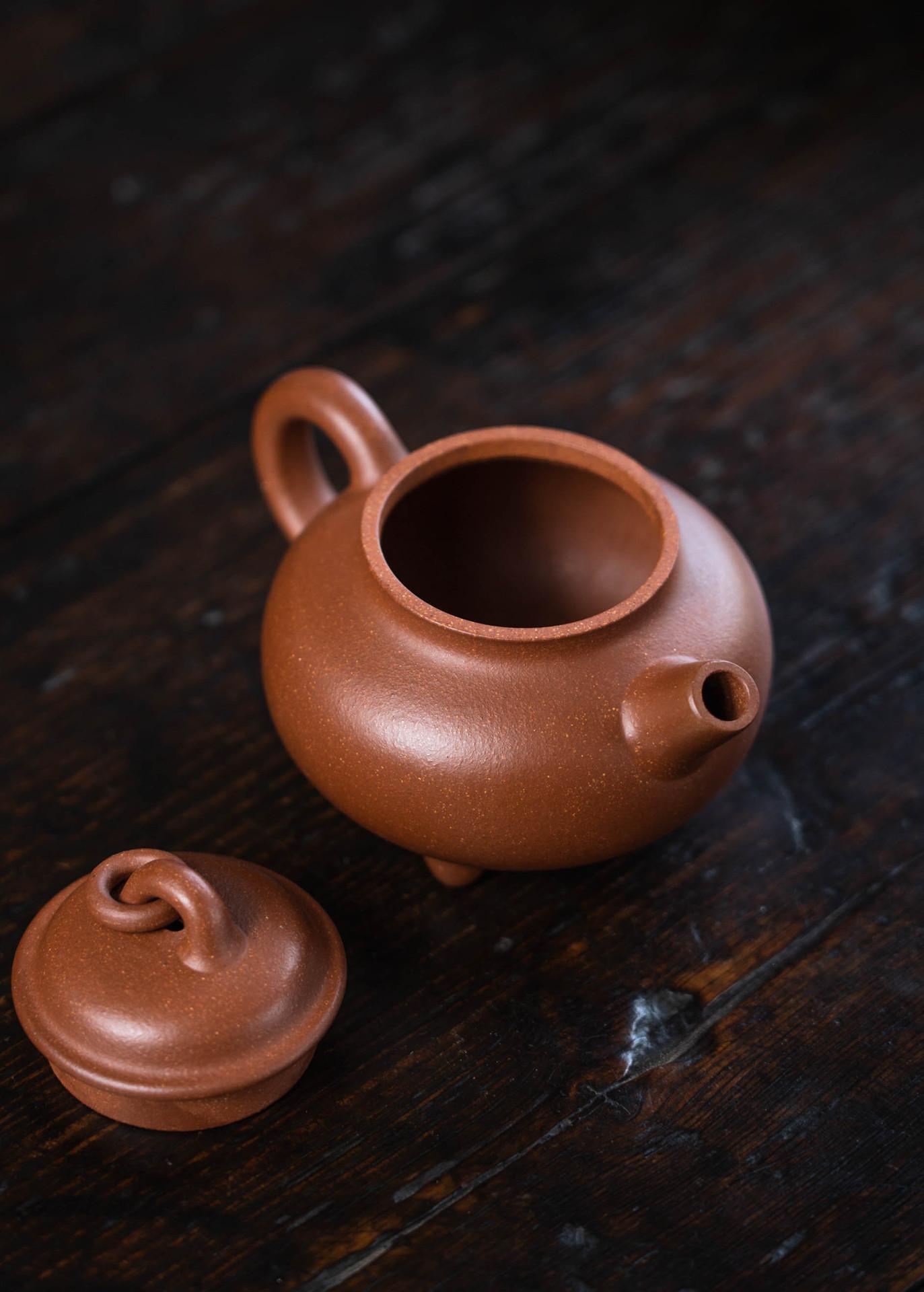 三足容天20220725 (18).jpg