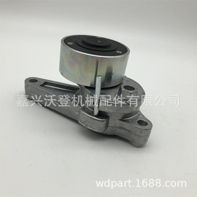 a0556481e2c4b471b6bcbaf7b55a41