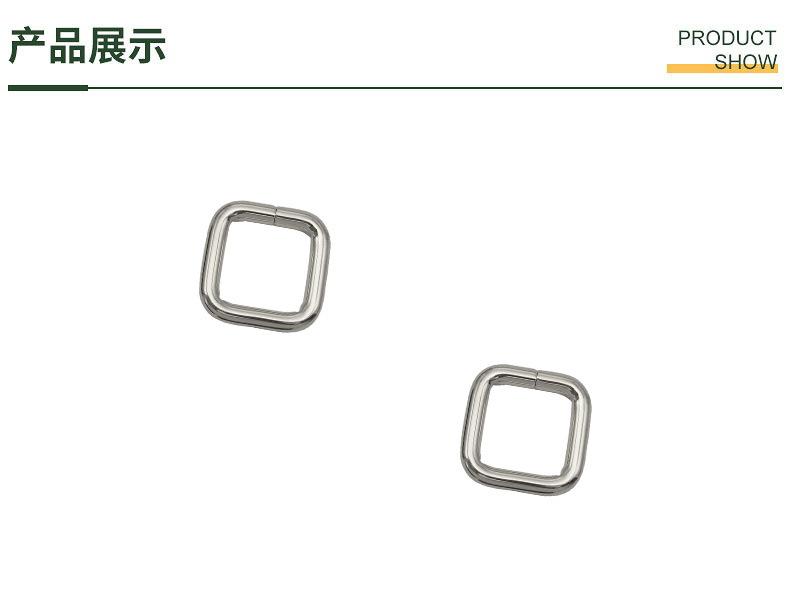 790产品.JPG