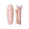 Clip Voluminizador de Raíz de Cabello de Corona Alta, Rizador Superior, Clip para Flequillo, Accesorio para el Cabello, Horquilla para Mujer, Herramienta Voluminizadora de Cabello