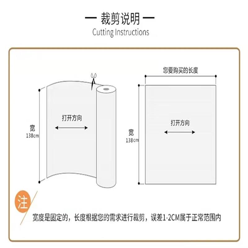 6d8e1a740e17903039a55bd12820bb