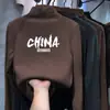 Nuevos estilos de otoño e invierno para ropa interior básica para niños: Camisetas de manga larga para niños, camisetas base para bebé forradas de polar y tops para niños en tallas medianas y grandes