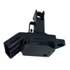 Sensor de Fluxo de Ar 8 ET009142941 728342160 245-1121 Medidor de Fluxo de Ar