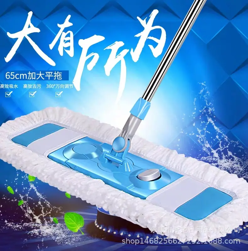微信图片_20200418162243.jpg