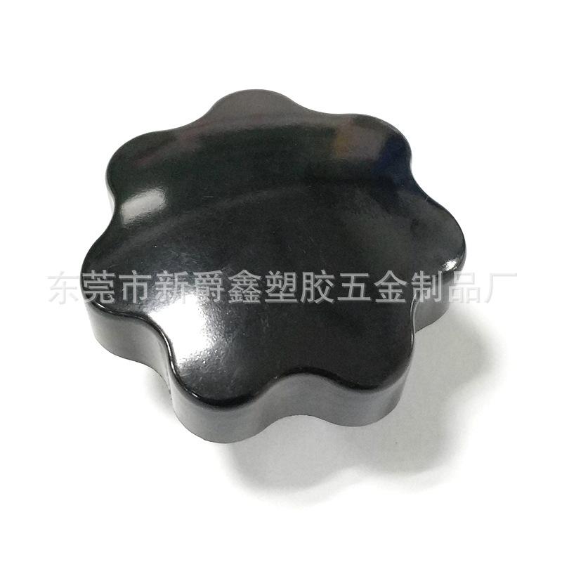 2CAFC2D268FE5B684FADD1E38EDFBA