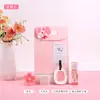 Regalos Prácticos de Alta Calidad Cuidadosamente Seleccionados para Clientes y Empleados de Salones de Belleza y Tiendas de Ropa para Celebrar Aperturas de Tiendas y Festividades
