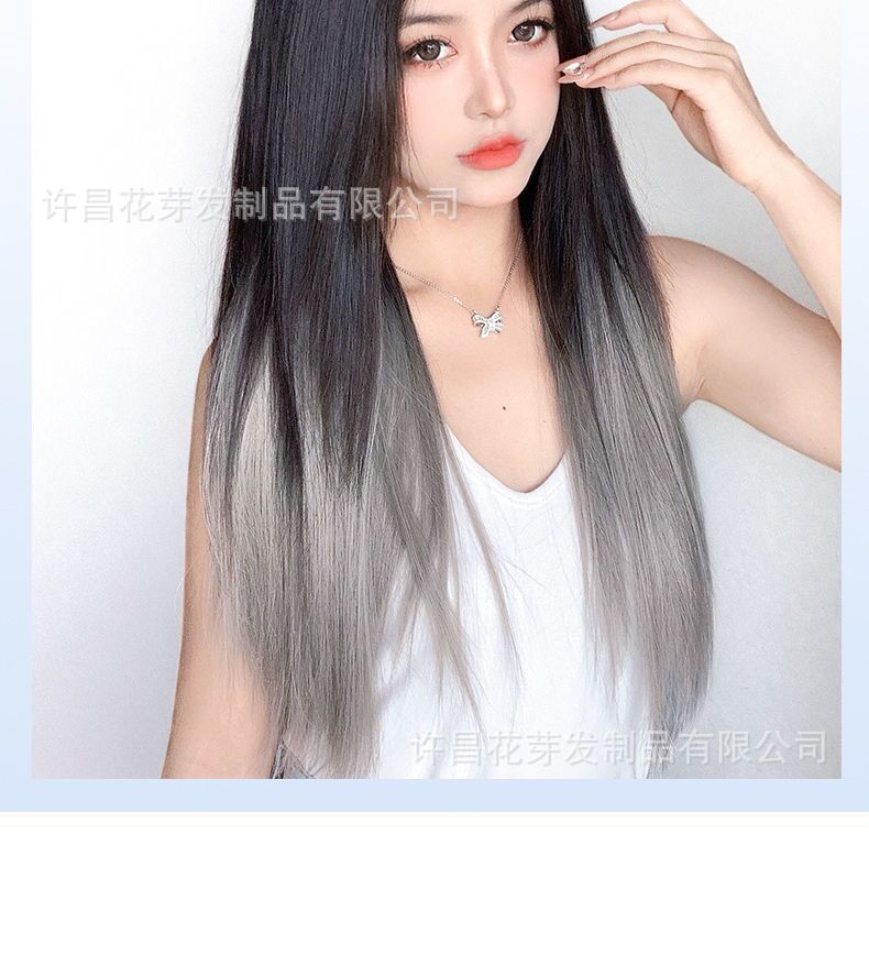 详情-09.jpg