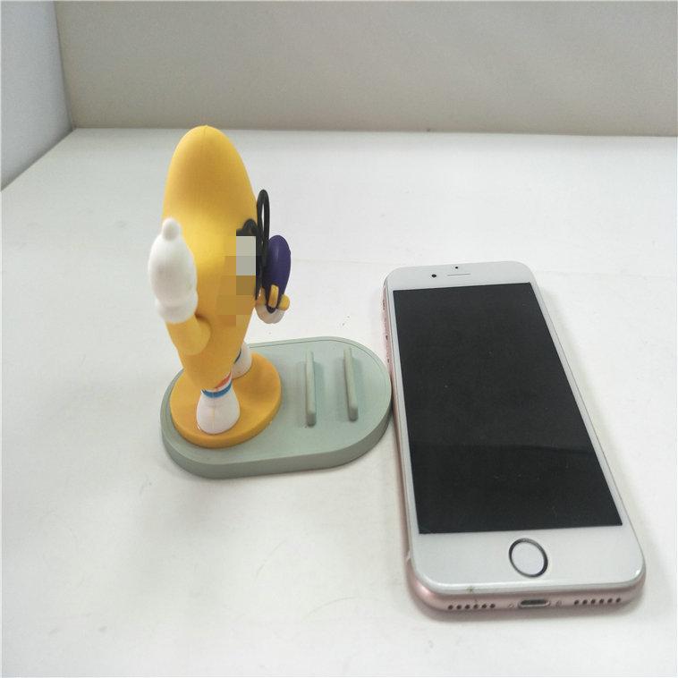 8手机摆件269