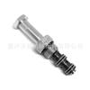 Carrete de válvula solenoide SV08-30-0-N-00 para Heidforth