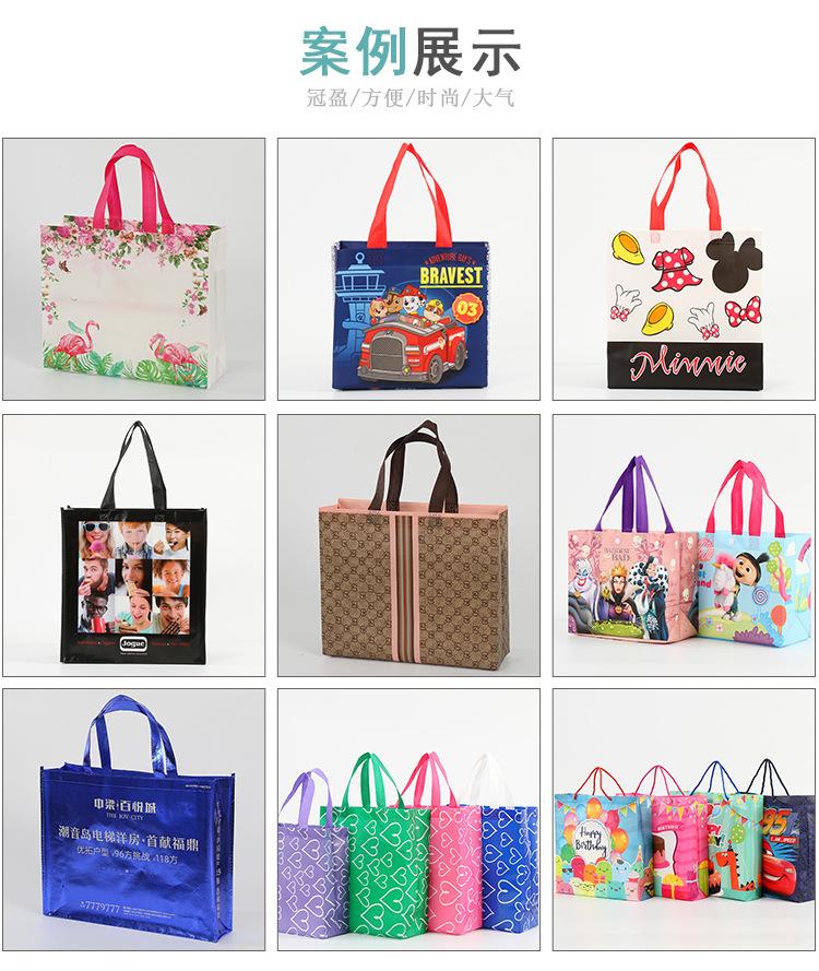 未标题-1-副本_03