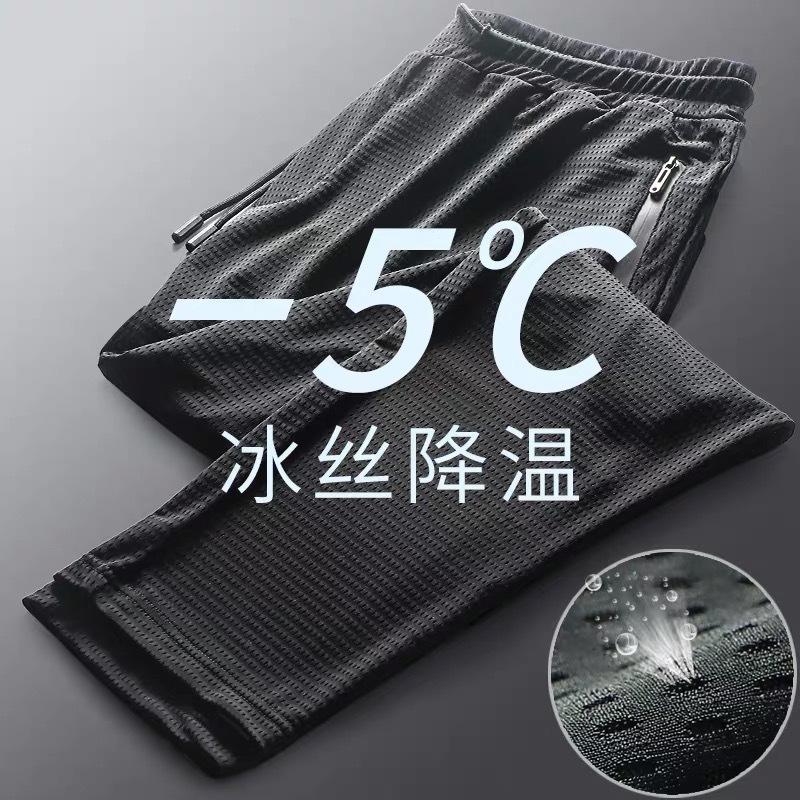 qidian_com