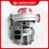 Motor 6BTAA Turbocompresor HX35W 3538414 3539369 3539370 3802992