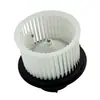 El motor del ventilador 27226-JE20A es adecuado para Nissan Qashqai J10