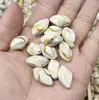 Venta Caliente Transfronteriza Cuentas Espaciadoras de Acrílico Imitación Nácar Colgante Mariposa Estrella de Mar Caracola Colgante Accesorios de Ropa DIY Venta al por Mayor