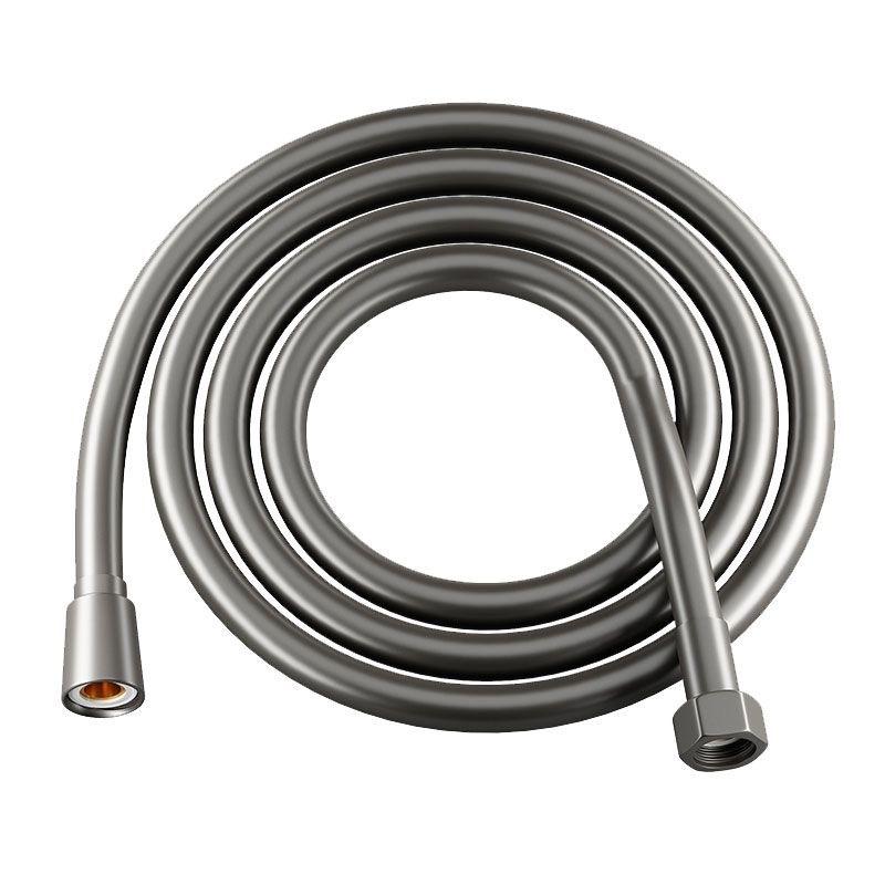 0b55a873c8c983dced982a4e8bdb54