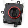 Adecuado para Audi Volkswagen faro unidad placa de computadora faro estabilidad módulo de control de faro fabricantes mayoreo