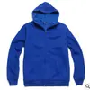 Venta al por mayor de sudaderas con capucha para hombre, sudaderas con capucha para jóvenes, sudaderas con capucha gruesas para otoño, ropa de trabajo para hombre.