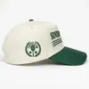 Venda Direta de Fábrica Bordado de Letra Moda Boné de Baseball Proteção Solar ao Ar Livre Casual Versátil Estilo Americano Boné Bico de Pato Feito Sob Medida