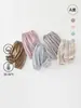 Pantalones de verano para bebé Clase A para niños y niñas, pantalones finos antimosquitos, pantalones tipo linterna de verano, pantalones para dormir en casa con aire acondicionado para bebé