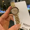 Entrega para Microempresas del Reloj Tesoro Antiguo de Dijia, Reloj de Cuarzo para Mujer Estilo Similar de Xiaohongshu, Suministro de Relojes Exquisitos para Mujer