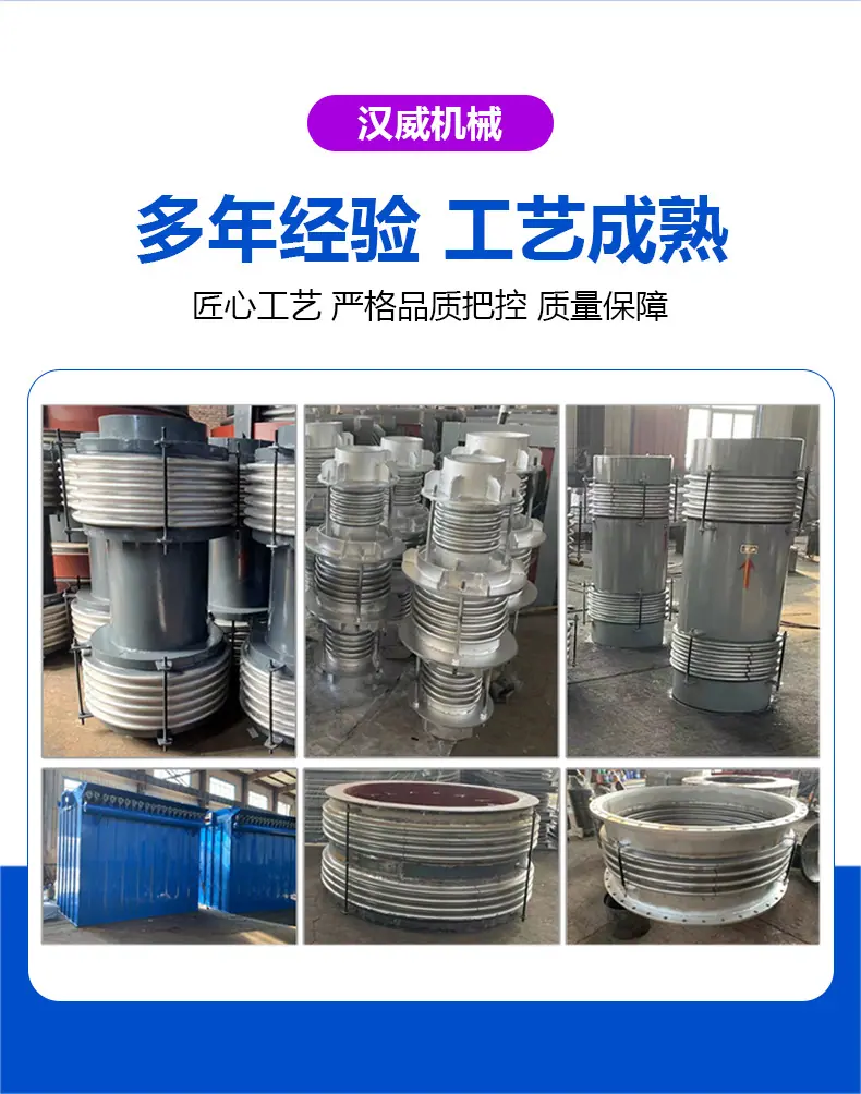 详情_04.jpg