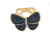 Pin de Clip para Bufanda de Camelia de Perlas Artificiales con Lazo Transfronterizo para Mujer, Clip de Esquina de Ropa de Alta Gama, Exquisito Accesorio de Broche de Nicho