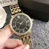 Reloj Diseñador Pulsera Retro Reloj Dw Nuevo Estilo Sin Suministro Dropshipping Boutique para Mujer Reloj de Lujo Accesible