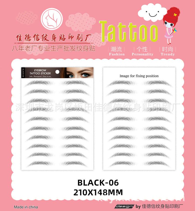 BLACK06