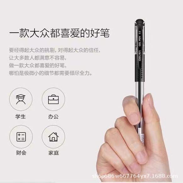 微信图片_202209191230447.jpg