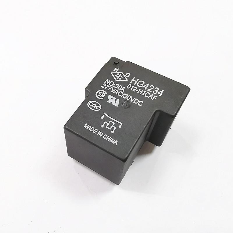 HG4234-012-H1CAF (8)_副本.jpg