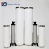 Elemento de filtro de segurança HF150NB-PP050-40EC RTM41HF050