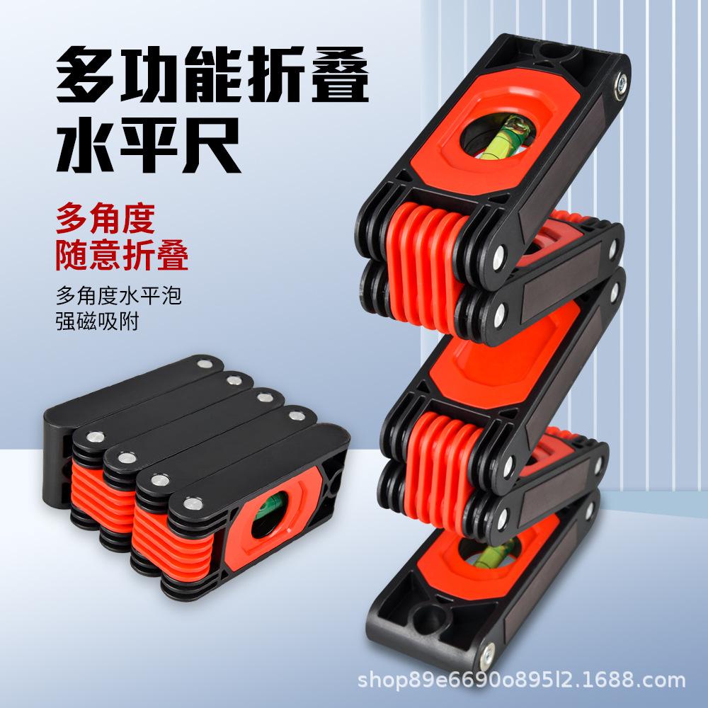1000图5.jpg