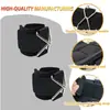 Hebilla de Pulsera de Fitness Transfronteriza Hebilla Triangular Correa para Entrenamiento de Fuerza del Brazo Accesorios de Cuerda de Resistencia