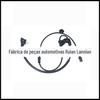 Sensor ABS sensor de carro 59830-3S300;SU13672;5S12254;598303S300