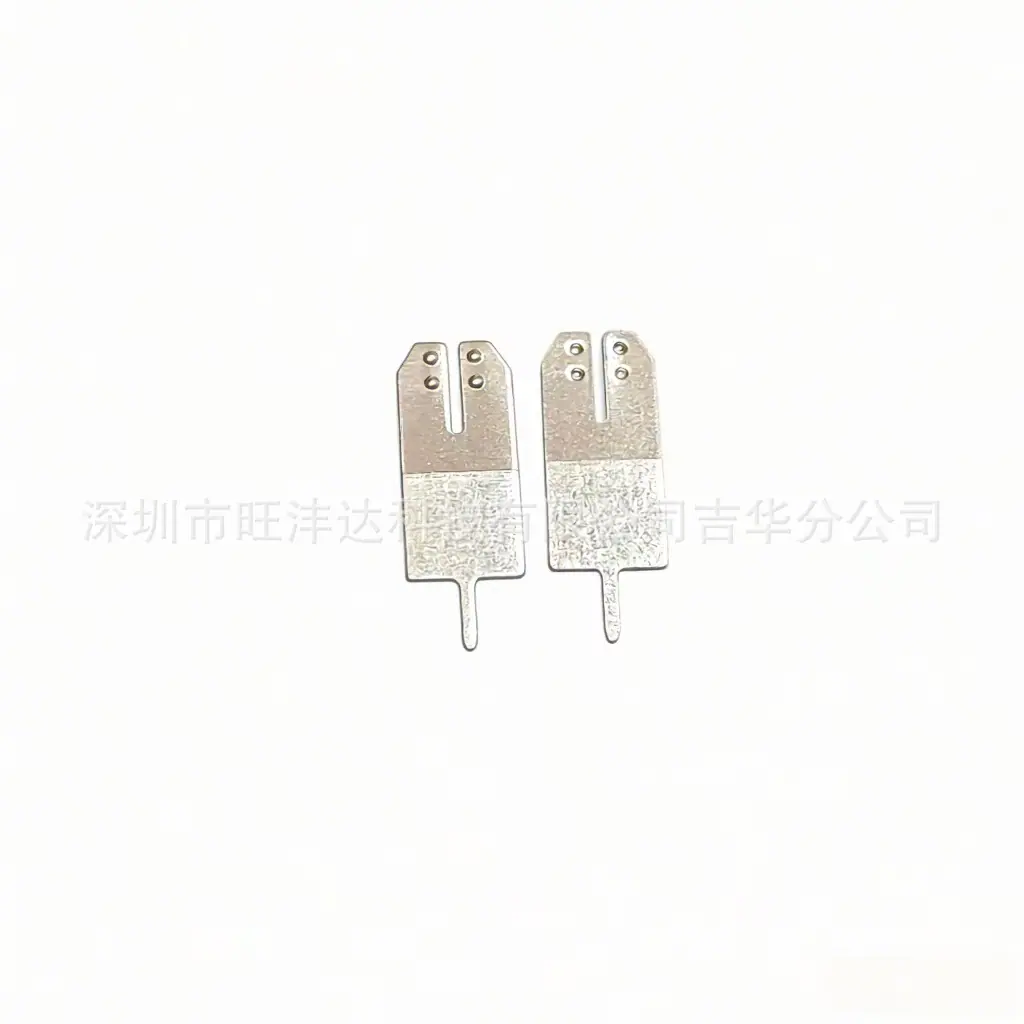微信图片_20260120135925_84_143