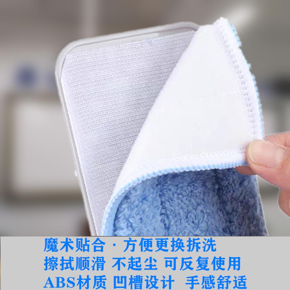 微信图片_20201012183903_本_副本_副本