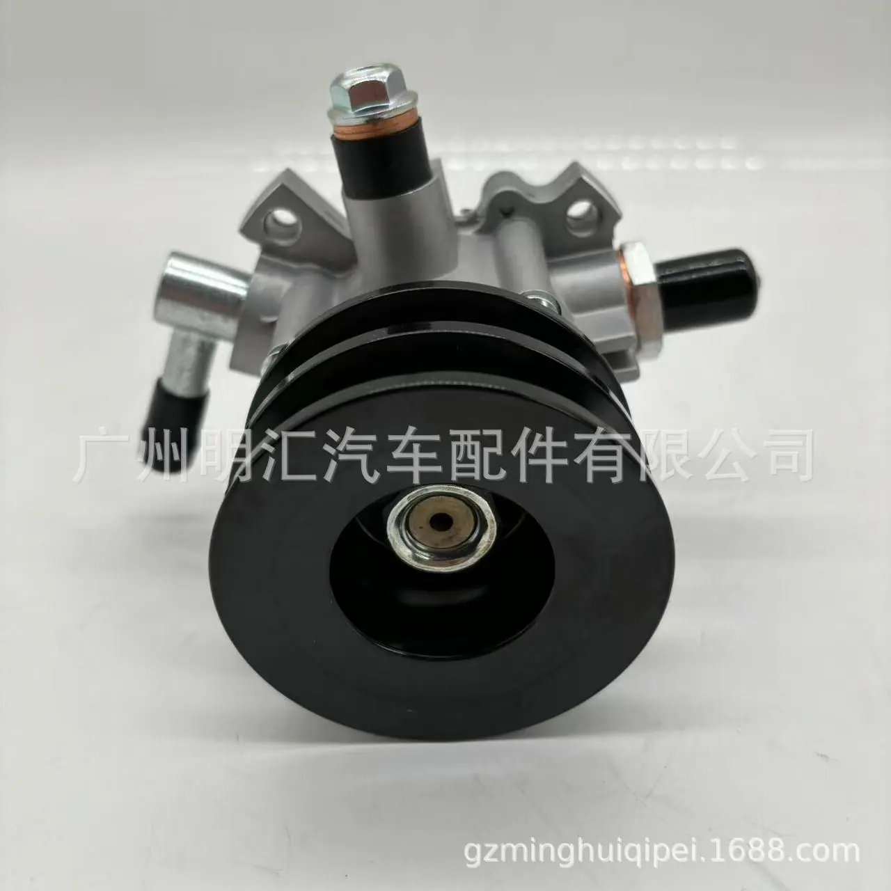 7609909da9b2e9c19cd63e5dae5569
