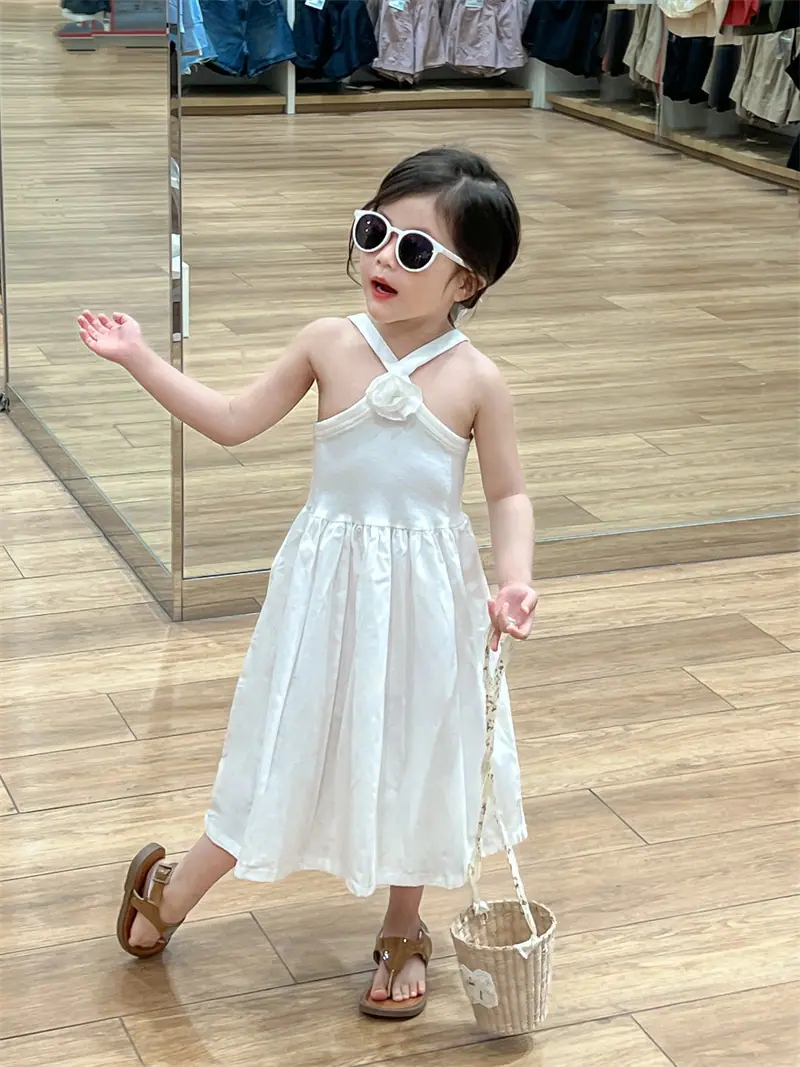 O1CN01OAXCLb28KD1wAMxrY_!!1035