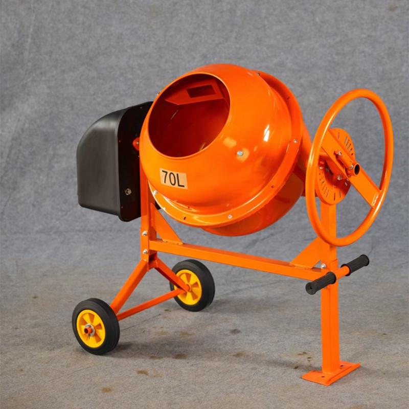 微信图片_20221210115910