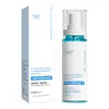 Fushiting Alumínio Zircônio Tetracloridrato Desodorante Spray Corporal Verão Antiperspirante Controle de Odor Melhora o Odor Odor Corporal Odor de Suor Spray Desodorante Spray Corporal