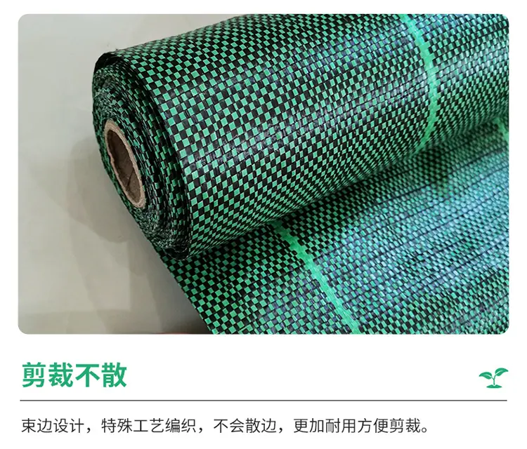 详情3_08.jpg