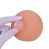 Dispositivo Corrector de Pezón Cubierta Protectora Silicona Tracción para Pezones Invertidos o Planos, En Caja