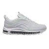 Comercio exterior para zapatillas de correr con amortiguación de aire tipo bala max97 zapatillas de correr zapatillas de correr con articulación de agua bendita