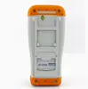 Xima St1008 Instrumento de Medición de Temperatura Multicanal Portátil Termómetro Multicanal Pantalla Digital Termómetro de Monitoreo de Datos