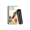 Detector Ultravioleta Vorvita para Proteção de Alimentos Item Simples Detector de Observação de Fluorescência
