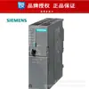 Controlador programable Siemens S7-300 6ES7321-1BH10-0AA0